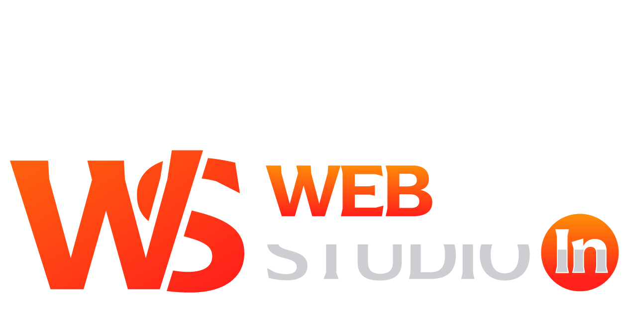 Web Studio In