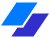 logoipsum-245-1