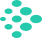 logoipsum-247-1