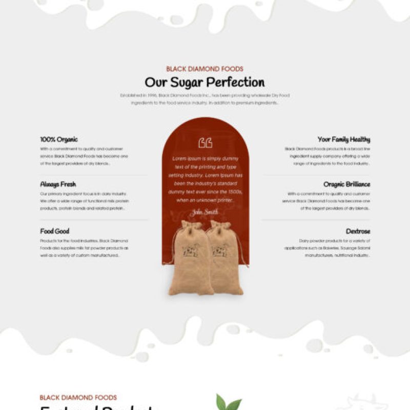 Black-Diamond-Foods-04