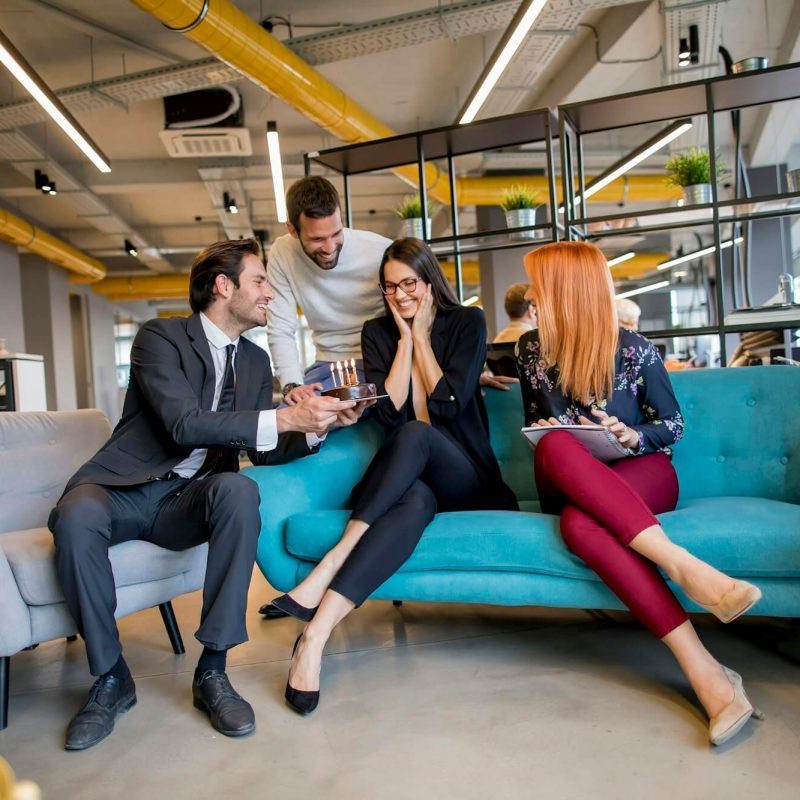 Collaborative1