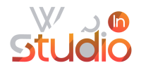 WebstudioInBlack-Background
